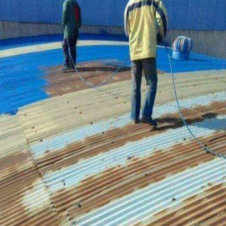 正定地面翻新与地坪漆施工流程